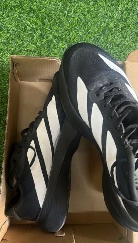 Adidas Adizero SL