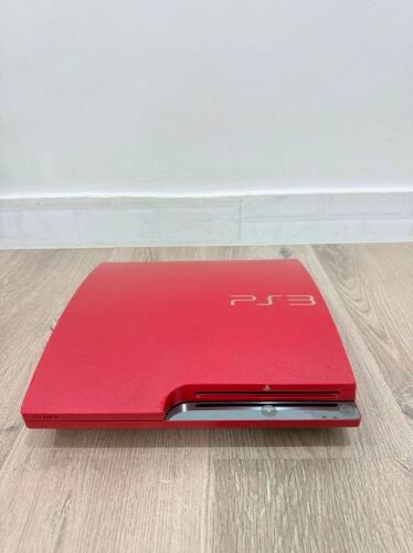 PS3 20,Games