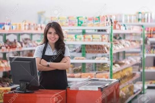 أحتاج فتاة نيبالية  