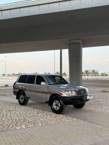 GX  for sale