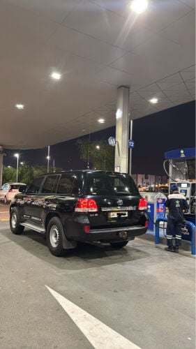 وكالة 