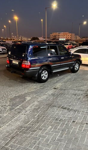 جكسار نظيف 