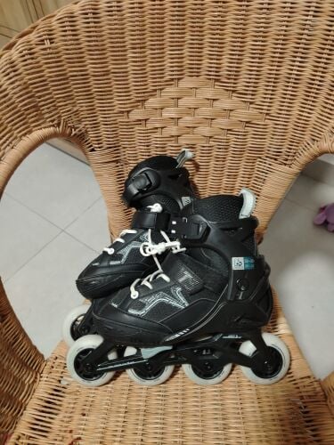 Kids inline skates