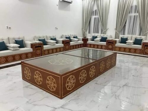 sofa ,chair,Arabic sitting Jolsa ,w