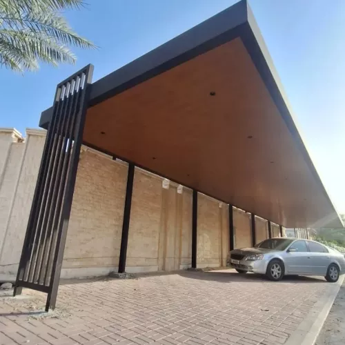 71854058-نقوم بجميع أنواع أعمال ا