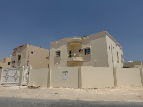 Excellent location, ready for every