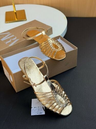 High quality Sandles