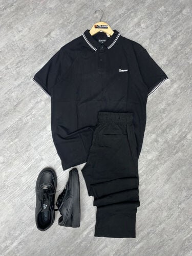 combo offer 