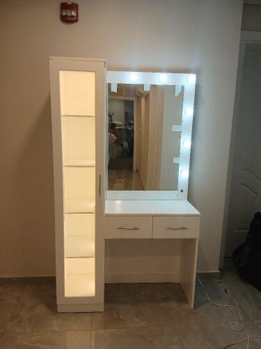 New Dressing Table Sale Available