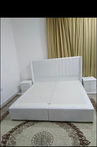 furniture for sale
