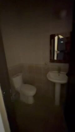Apartment for rent in Al Wakrah