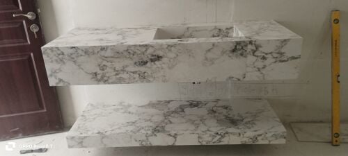 handmade tiles vasin