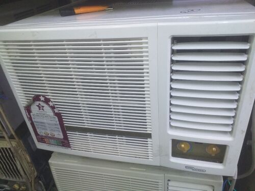 window ac sale-31353729