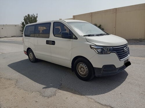 2020 H1 for sale