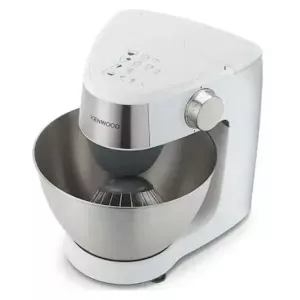 Kenwood Prospero+ KHC29 is