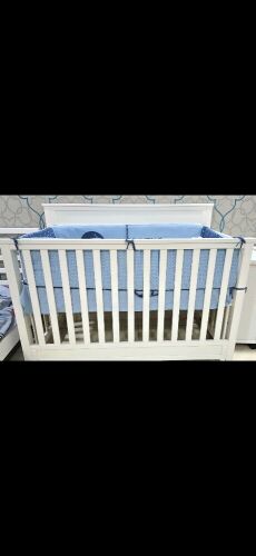 Baby items for sale