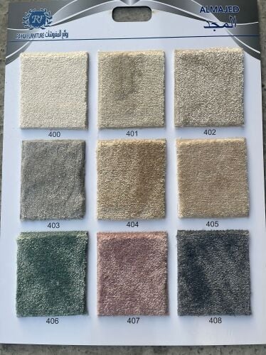 Carpet, Turkish Modern Carpet