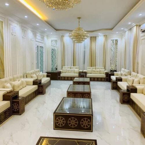 sofa ,chair,Arabic sitting Jolsa ,w