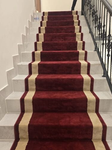 Carpet, Turkish Modern Carpet