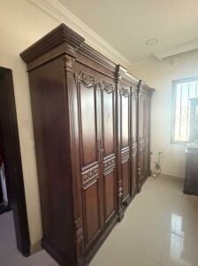 ازغوى/ بيت ٨٨