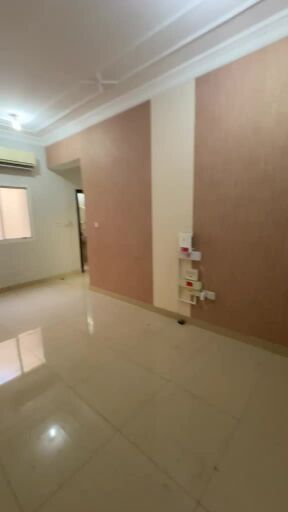 office for rent