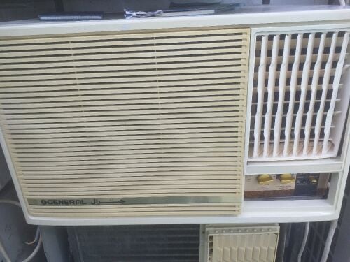 general ac sale-31353729