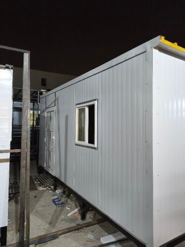cabin kitchen toilet low price