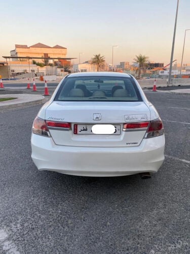 هوندا
