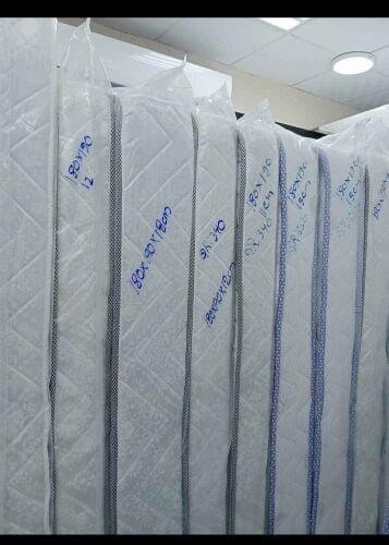New Matterss Sale Available