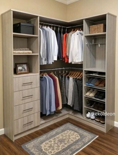 All carpentry work by a professiona