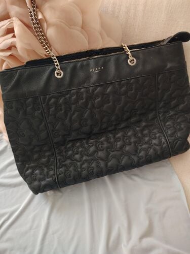 Ted baker handbag