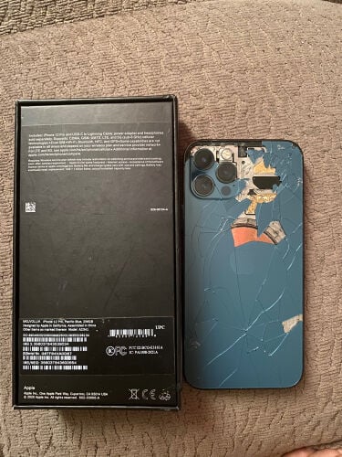 12 pro