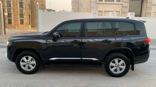 جي اكس ار