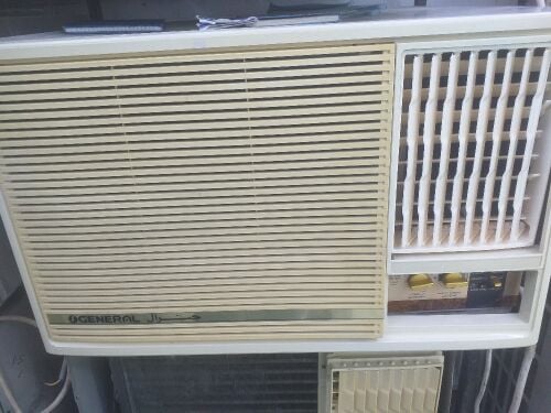 general ac sale-31353729