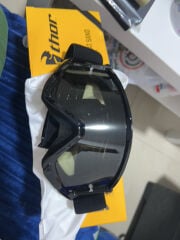 Thor goggle