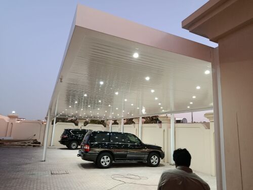 md Najmul all blacksmith work