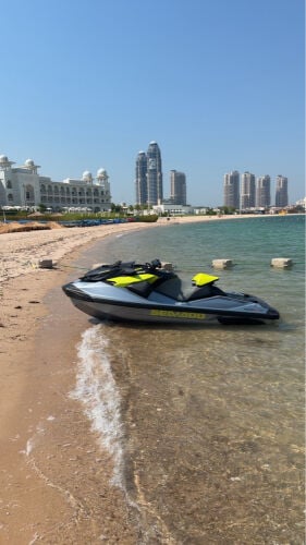 rxp-x 325 