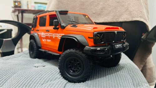 Rc