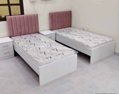new furniture sale