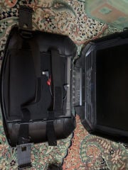 GAMES case for playstation 4