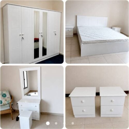 new furniture sale