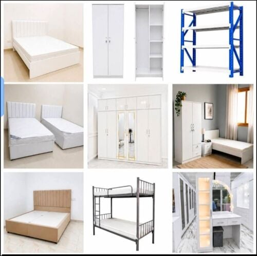new furniture sale