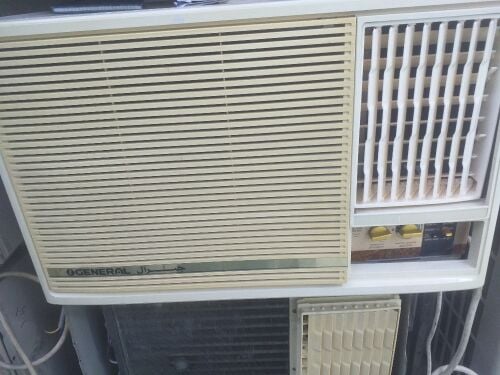 general ac sale-31353729