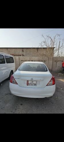 For sale