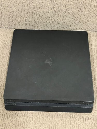PlayStation 