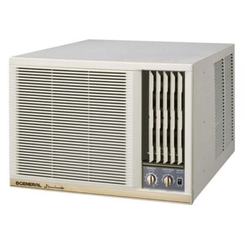 DOHA AC CARE & REPAIR SOLUTION