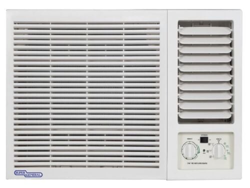 DOHA AC CARE & REPAIR SOLUTION