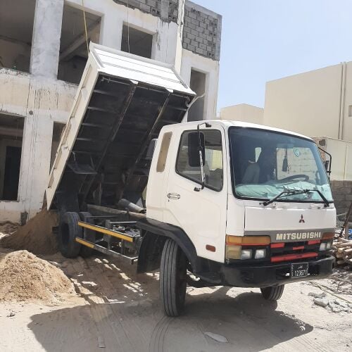 موجود طين زراعيه ورمل بلاستر
