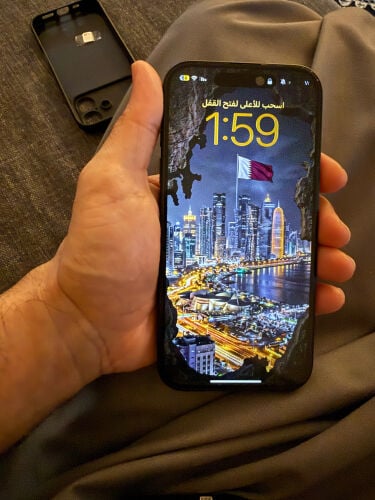 iphone 16 128gb