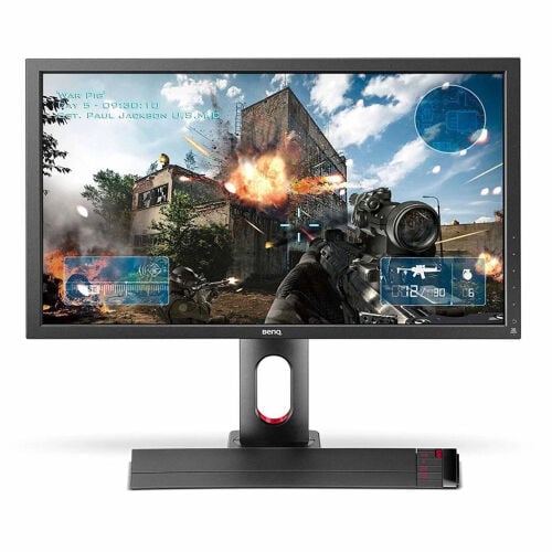 BenQ Zowie XL2720